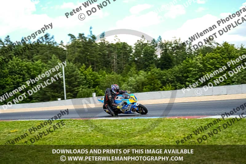 Slovakia Ring;event digital images;motorbikes;no limits;peter wileman photography;trackday;trackday digital images